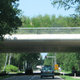 Illustration for article titled These Incredible Man-Made Highways Are Built Just for Animals